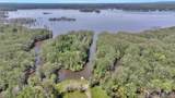 7780 Lakeshore - Photo 19