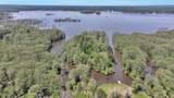 7780 Lakeshore - Photo 20