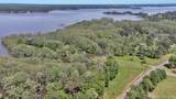 7780 Lakeshore - Photo 22