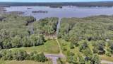 7780 Lakeshore - Photo 3
