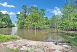 7780 Lakeshore - Photo 4