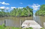 7780 Lakeshore - Photo 5