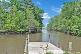 7780 Lakeshore - Photo 6