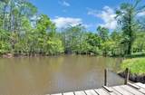 7780 Lakeshore - Photo 7