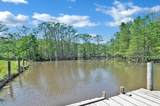 7780 Lakeshore - Photo 8