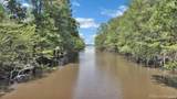 7780 Lakeshore - Photo 9