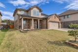 5905 Elephant Butte Drive - Photo 1