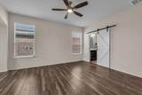 5905 Elephant Butte Drive - Photo 10