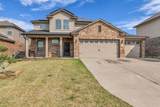 5905 Elephant Butte Drive - Photo 2