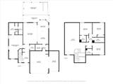5905 Elephant Butte Drive - Photo 25