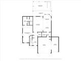 5905 Elephant Butte Drive - Photo 26