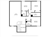 5905 Elephant Butte Drive - Photo 27