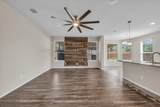 5905 Elephant Butte Drive - Photo 3