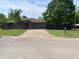 600 Elm Street - Photo 1