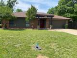 600 Elm Street - Photo 2