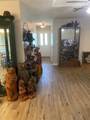 600 Elm Street - Photo 3