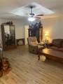 600 Elm Street - Photo 4