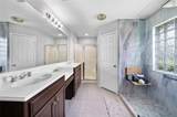 620 Linda Drive - Photo 16