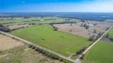 591 County Road 2376 - Photo 1
