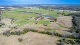 591 County Road 2376 - Photo 10