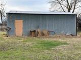 591 County Road 2376 - Photo 11