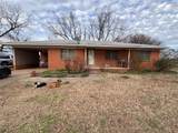 591 County Road 2376 - Photo 12