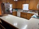 591 County Road 2376 - Photo 13