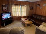 591 County Road 2376 - Photo 14