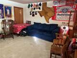 591 County Road 2376 - Photo 15