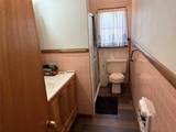 591 County Road 2376 - Photo 16
