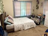 591 County Road 2376 - Photo 17