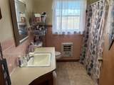 591 County Road 2376 - Photo 18