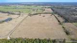 591 County Road 2376 - Photo 20