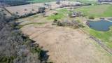 591 County Road 2376 - Photo 21