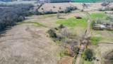 591 County Road 2376 - Photo 22
