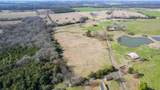 591 County Road 2376 - Photo 29