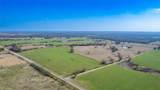591 County Road 2376 - Photo 6