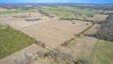 591 County Road 2376 - Photo 7
