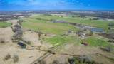 591 County Road 2376 - Photo 8