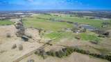 591 County Road 2376 - Photo 9