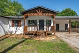 261 Bois D Arc Street - Photo 1