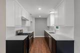 261 Bois D Arc Street - Photo 10