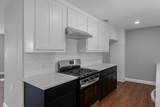 261 Bois D Arc Street - Photo 11
