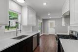 261 Bois D Arc Street - Photo 12