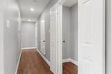 261 Bois D Arc Street - Photo 13