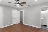 261 Bois D Arc Street - Photo 14
