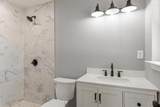 261 Bois D Arc Street - Photo 15