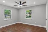 261 Bois D Arc Street - Photo 16