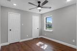 261 Bois D Arc Street - Photo 17