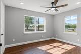 261 Bois D Arc Street - Photo 18
